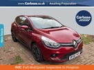2018-renault-clio-09-tce-iconic-75ps-small-0