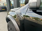 2021-ford-ranger-20-ecoblue-raptor-small-55