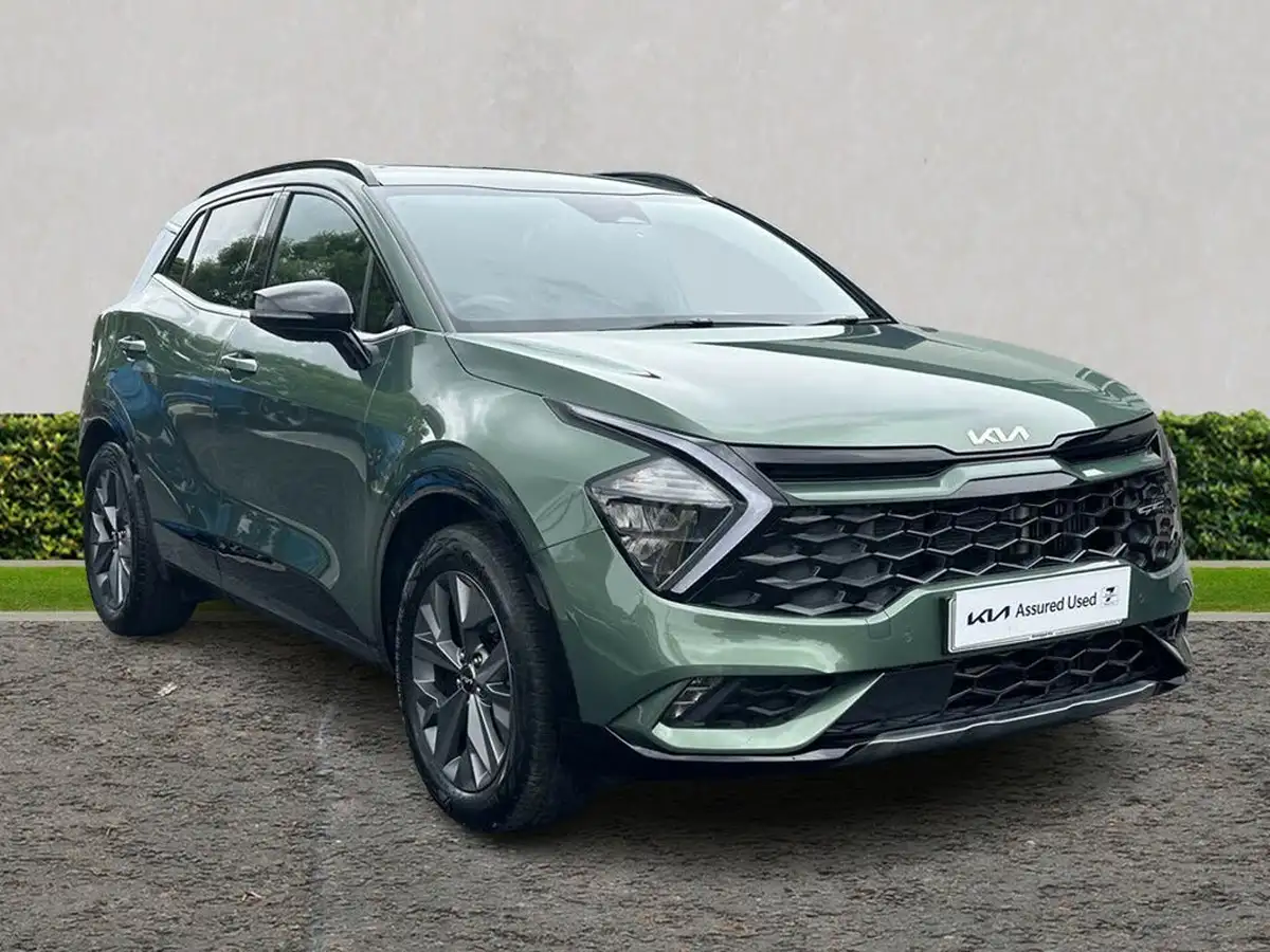 2024-kia-sportage-16-t-gdi-gt-line-226bhp-hev-auto-big-0