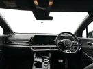 2024-kia-sportage-16-t-gdi-gt-line-226bhp-hev-auto-small-11