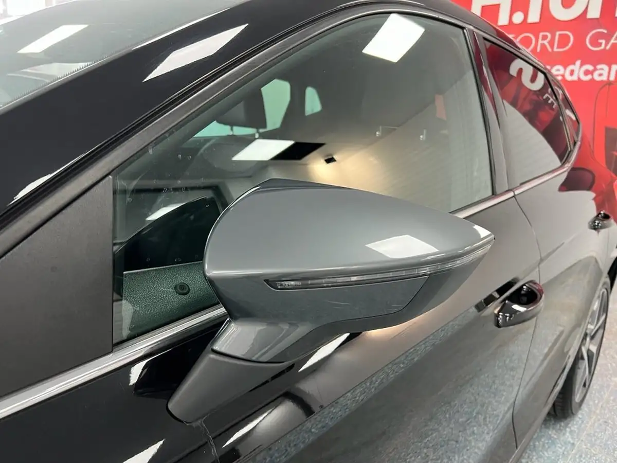 2021-seat-ibiza-10-tsi-xcellence-110ps-big-17