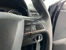 2021-seat-ibiza-10-tsi-xcellence-110ps-small-28