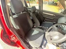 2008-suzuki-swift-13-gl-5d-small-23