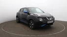 2019-nissan-juke-16-bose-personal-edition-112ps-xtronic-cvt-small-42