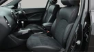 2019-nissan-juke-16-bose-personal-edition-112ps-xtronic-cvt-small-14