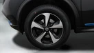 2019-nissan-juke-16-bose-personal-edition-112ps-xtronic-cvt-small-18