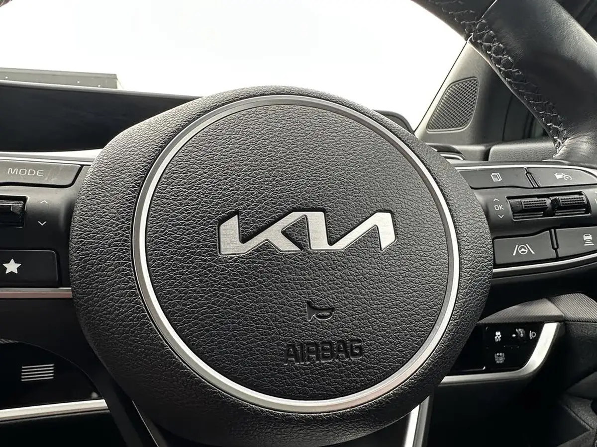 2024-kia-sportage-16-t-gdi-gt-line-226bhp-hev-auto-big-24