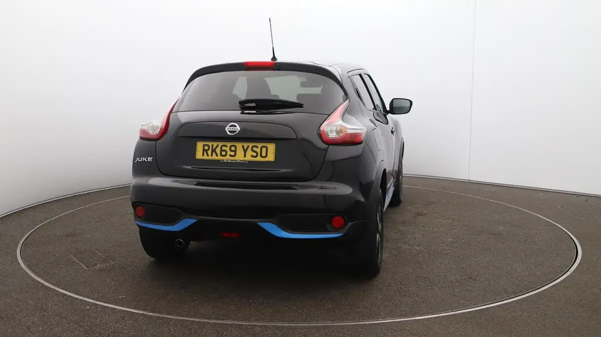 2019-nissan-juke-16-bose-personal-edition-112ps-xtronic-cvt-big-55