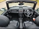 2015-mini-cooper-16-cooper-s-184bhp-ss-auto-small-1