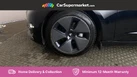 2022-tesla-model-3-e-long-range-small-19