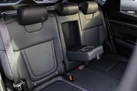 2021-hyundai-tucson-16-t-gdi-ultimate-230ps-hybrid-auto-small-9
