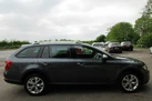 2014-skoda-octavia-20tdi-scout-184ps-dsg-small-14