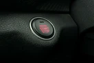 2022-kia-stonic-10-t-gdi-gt-line-s-small-20