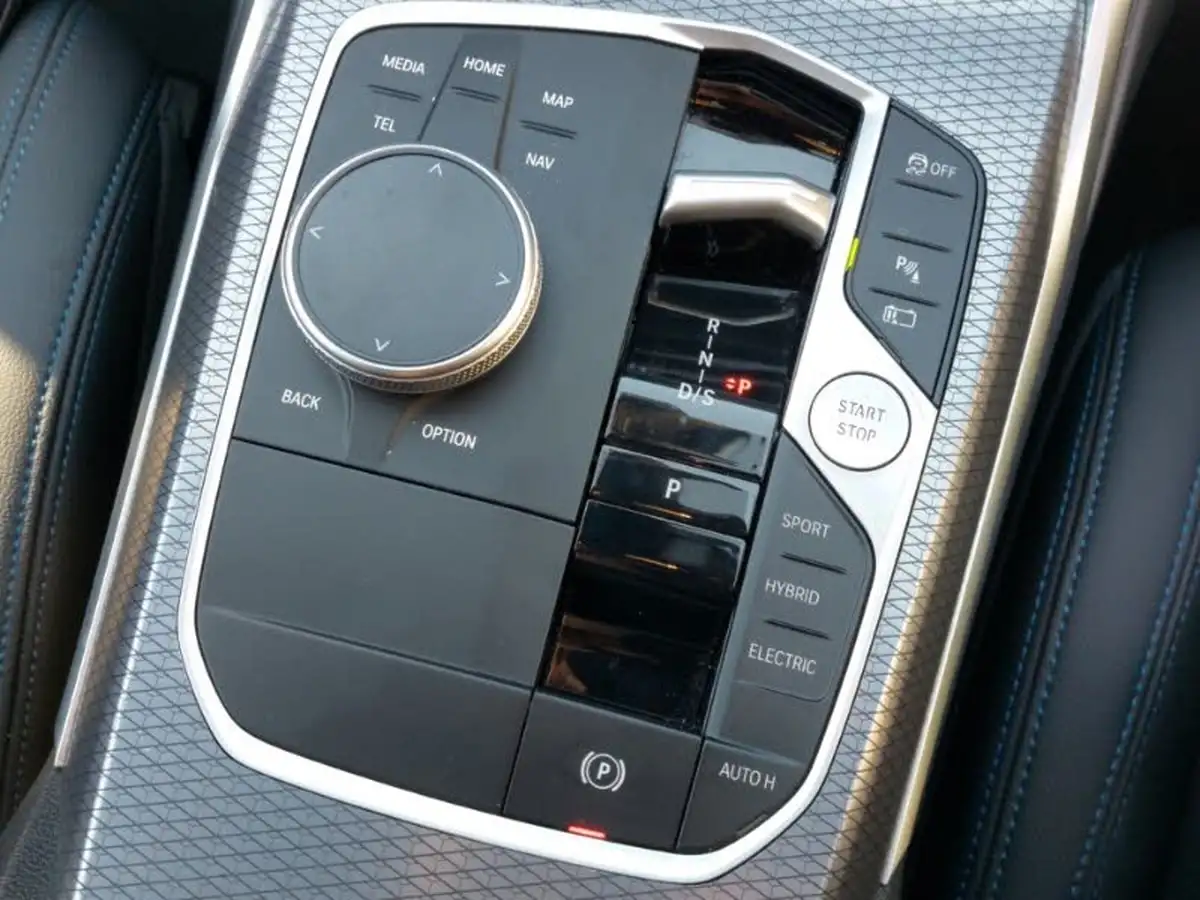 2023-bmw-3-series-20-330e-m-sport-touring-5d-big-12