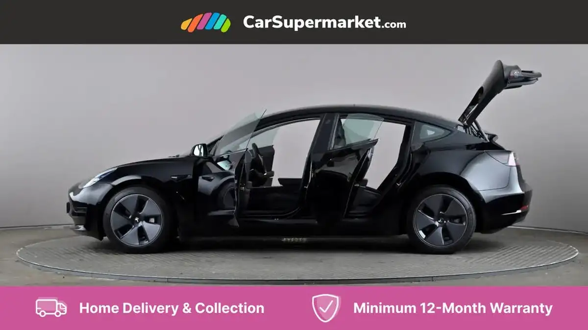 2022-tesla-model-3-e-long-range-big-8