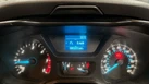 2017-ford-transit-20tdci-350-l2h1-130pseu6-rwd-srw-1-way-tipper-small-6