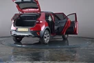 2022-kia-stonic-10-t-gdi-gt-line-s-small-72