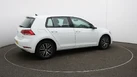 2017-volkswagen-golf-10-tsi-se-ss-hatchback-5d-small-52