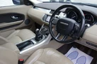 2015-land-rover-range-rover-evoque-20ed4-se-tech-hatchback-5d-small-13