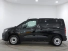 2024-peugeot-partner-15-bluehdi-professional-100pseu6d-small-3