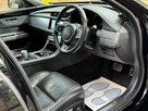 2020-jaguar-xf-20td-r-sport-180ps-saloon-4d-auto-small-10