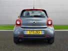 2015-smart-forfour-09-edition-1-small-5