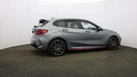 2023-bmw-1-series-20-128ti-lcp-small-54