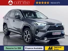 2023-toyota-rav4-25-vvt-i-dynamic-302bhp-plug-in-small-0
