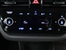 2022-hyundai-ioniq-e-premium-se-electric-small-15