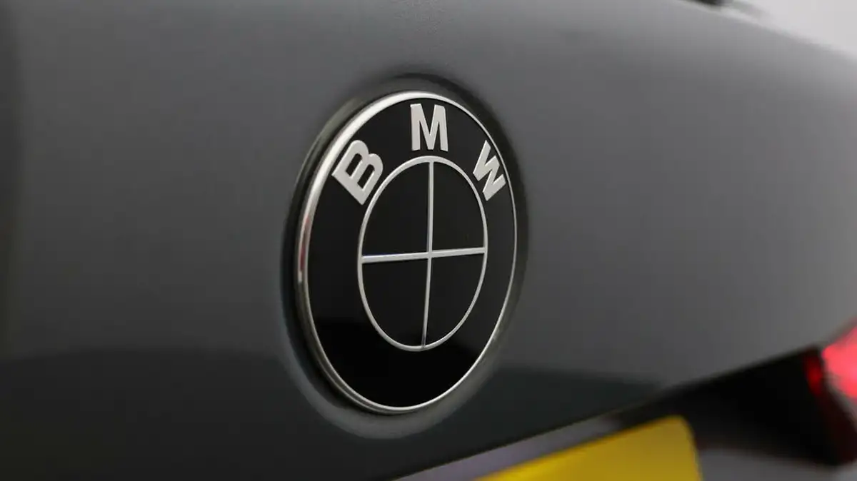 2023-bmw-1-series-20-128ti-lcp-big-19
