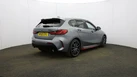 2023-bmw-1-series-20-128ti-lcp-small-6