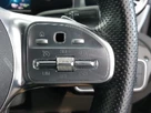 2021-mercedes-benz-a-class-13-a250e-amg-line-edition-hatchback-5d-small-17
