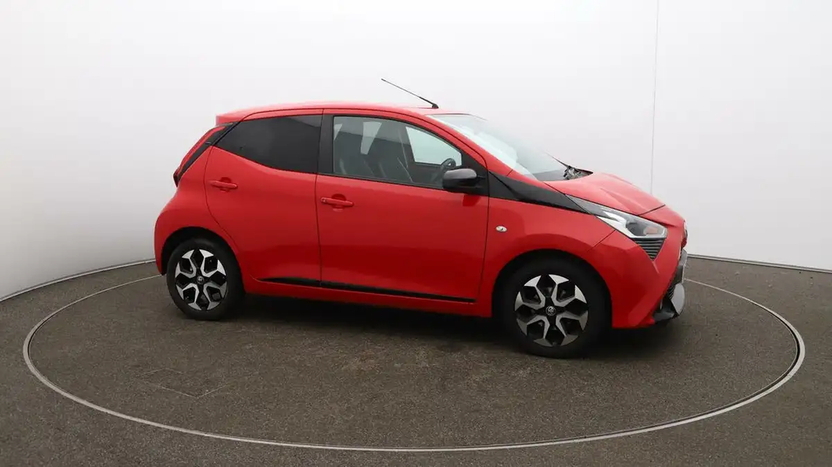 2019-toyota-aygo-10-vvt-i-x-trend-big-37
