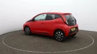 2019-toyota-aygo-10-vvt-i-x-trend-small-26