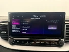 2022-kia-pro-ceed-15-t-gdi-gt-line-small-33