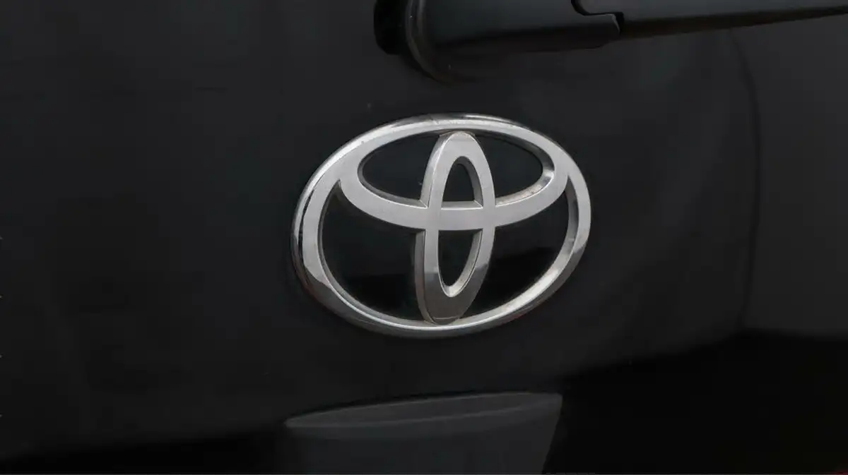 2019-toyota-aygo-10-vvt-i-x-trend-big-21
