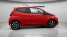 2019-toyota-aygo-10-vvt-i-x-trend-small-8