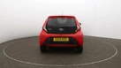 2019-toyota-aygo-10-vvt-i-x-trend-small-48