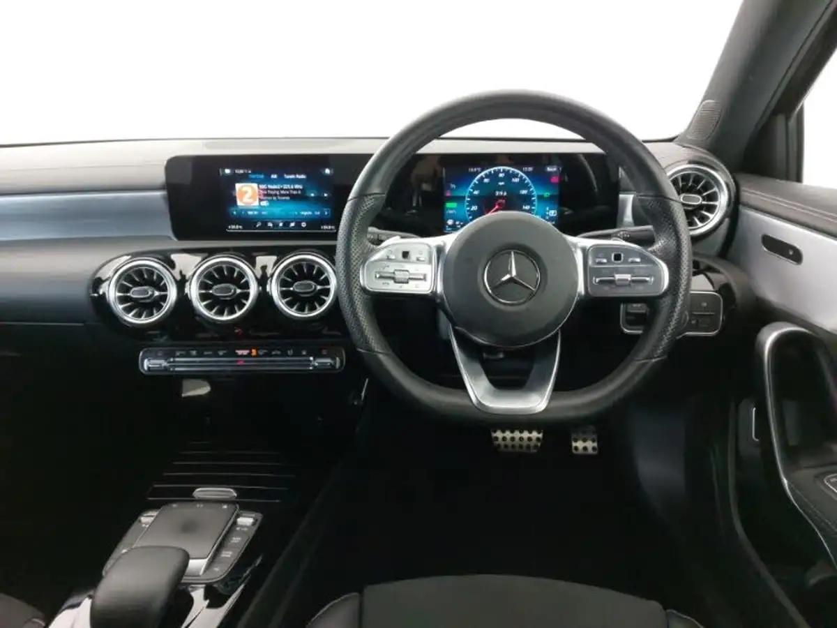 2021-mercedes-benz-a-class-13-a250e-amg-line-edition-hatchback-5d-big-6