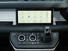 2024-land-rover-110-defender-30-d250-xs-edition-small-18