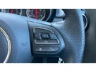 2022-mg-mg3-15-vti-tech-exclusive-nav-small-21