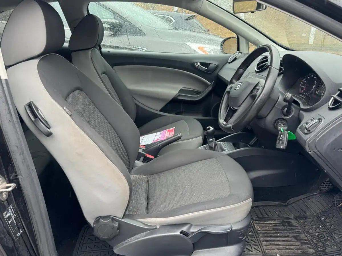 2016-seat-ibiza-10-vista-sportcoupe-3d-big-5