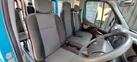 2012-renault-master-23td-lm35dci-lwb-lm35dci-100-euro-iv-small-13