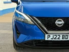 2022-nissan-qashqai-13-dig-t-n-connecta-140ps-small-15