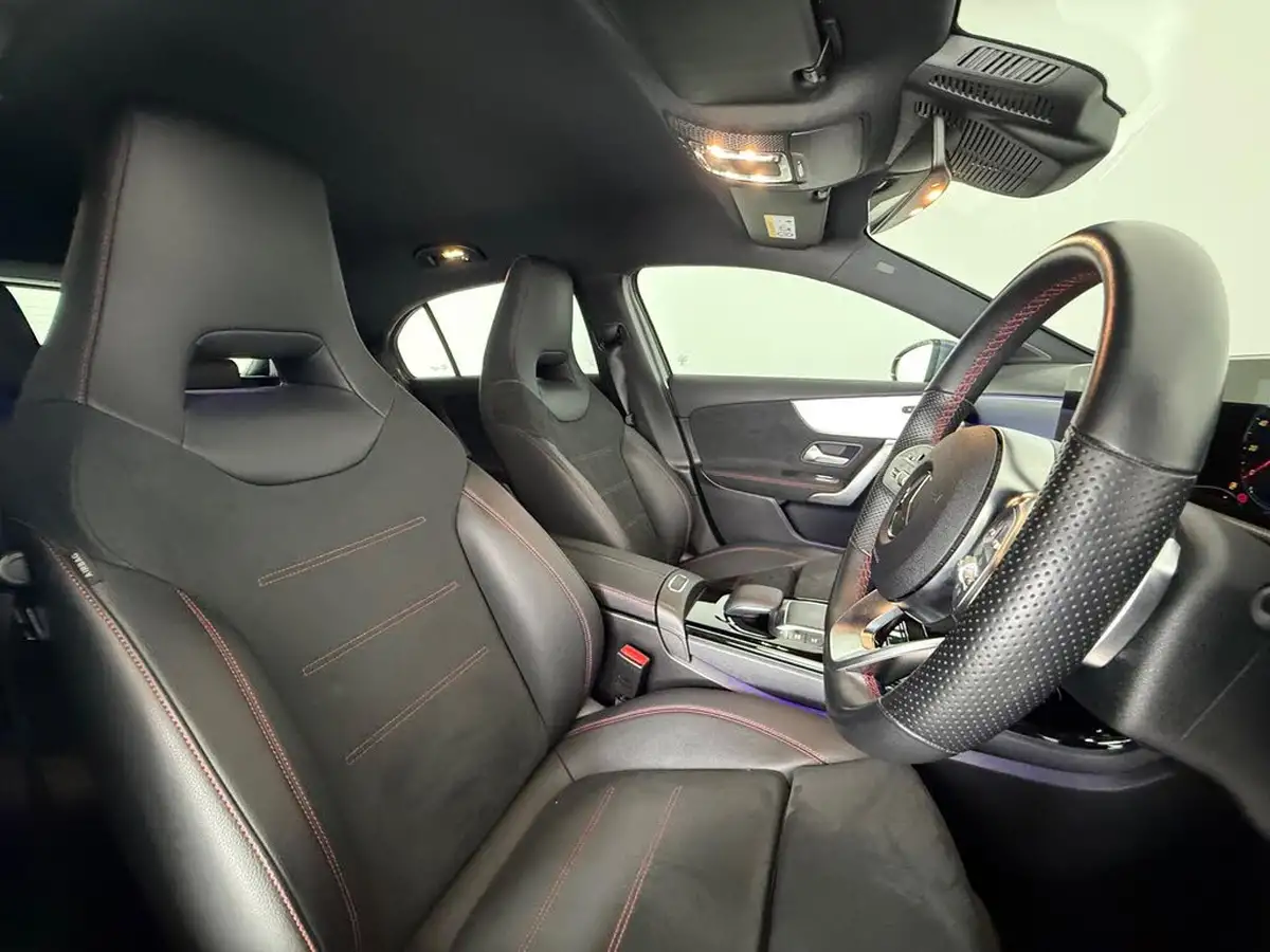 2020-mercedes-benz-a-class-20d-a200d-amg-line-premium-hatchback-5d-big-14