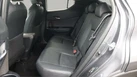 2020-toyota-c-hr-18-vvt-i-excel-small-15