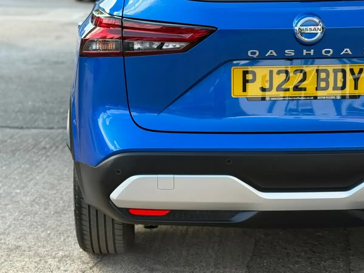 2022-nissan-qashqai-13-dig-t-n-connecta-140ps-big-28