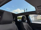 2022-nissan-qashqai-13-dig-t-n-connecta-140ps-small-63