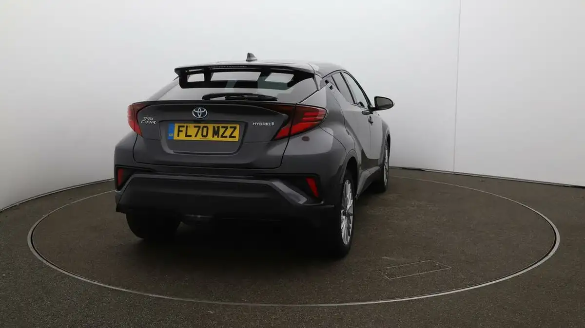 2020-toyota-c-hr-18-vvt-i-excel-big-48