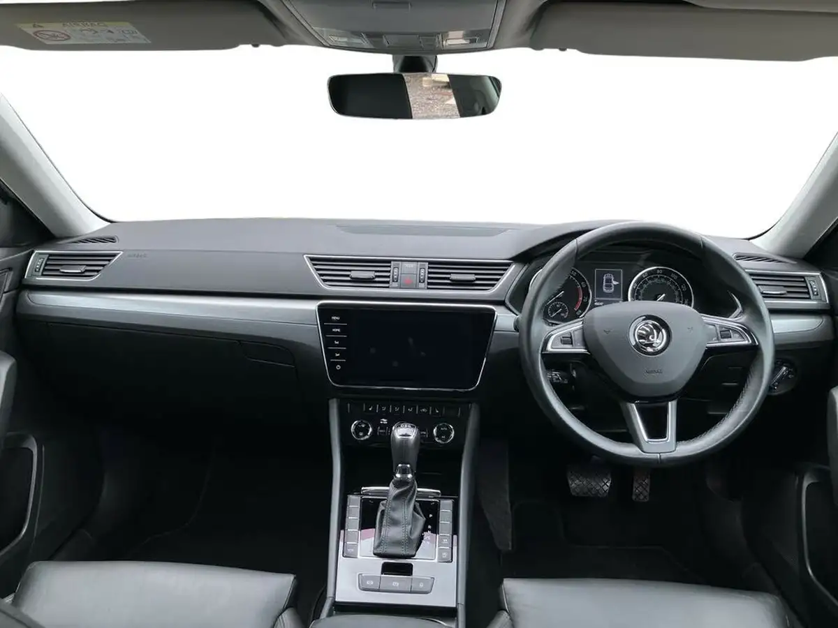 2018-skoda-superb-14-tsi-act-se-l-executive-hatchback-dsg-big-9